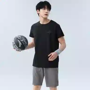 JEANSWEST LIFE LogoT