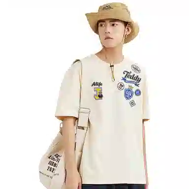 JEANSWEST LIFE logoT