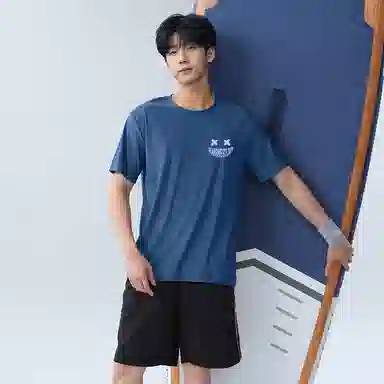 JEANSWEST LIFE LogoT