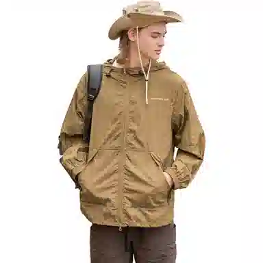 JEANSWEST LIFE UPF100+Logo