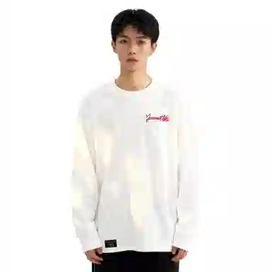 JEANSWEST LIFE Logo220T