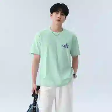 JEANSWEST LIFE LogoT