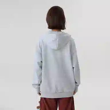 JEANSWEST LIFE Hoodie