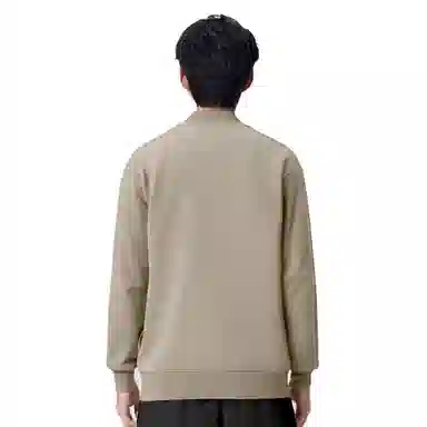 JEANSWEST LIFE Logo