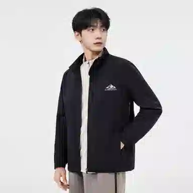 JEANSWEST LIFE cleanfitLogo