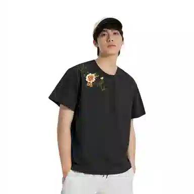 JEANSWEST LIFE LogoT