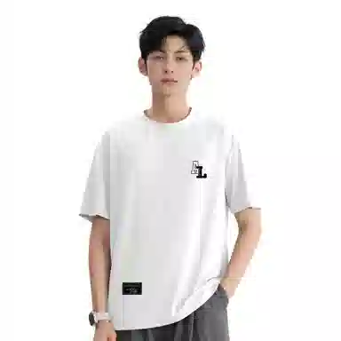 JEANSWEST LIFE logoT