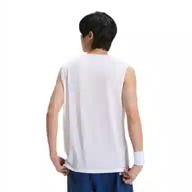 JEANSWEST LIFE Logo