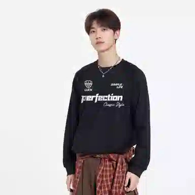 JEANSWEST LIFE LogoT