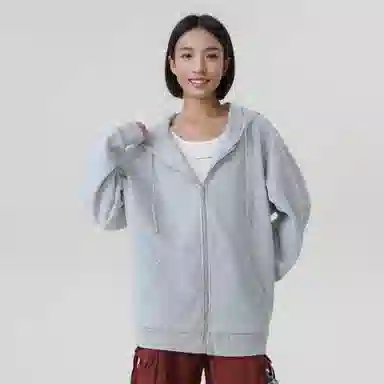 JEANSWEST LIFE Hoodie