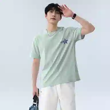 JEANSWEST LIFE LogoT