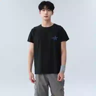 JEANSWEST LIFE LogoT