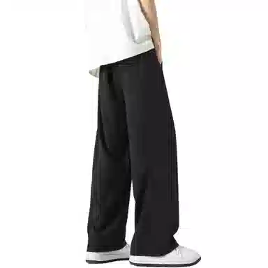 JEANSWEST LIFE cleanfit