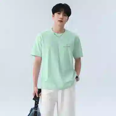 JEANSWEST LIFE LogoT