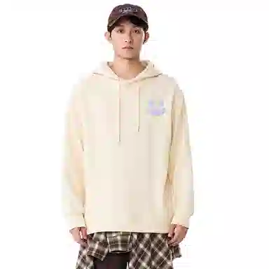 JEANSWEST LIFE okvibe
