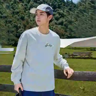 JEANSWEST LIFE cleanfit