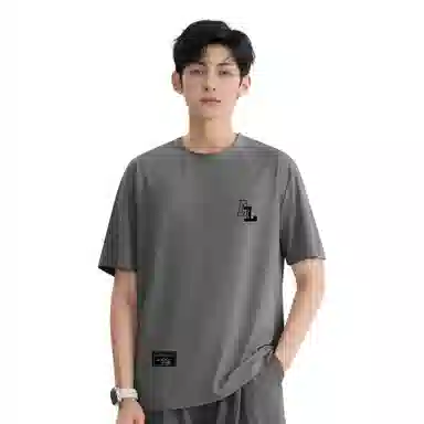 JEANSWEST LIFE logoT