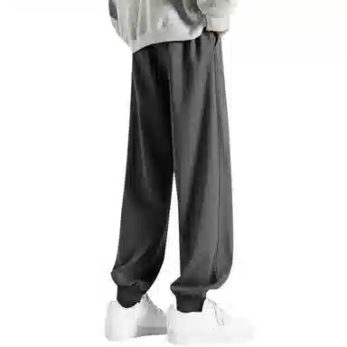 JEANSWEST LIFE 320cleanfit