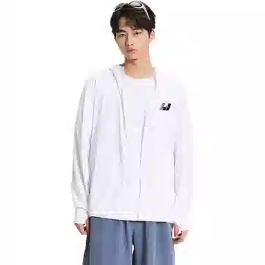 JEANSWEST LIFE UPF50+