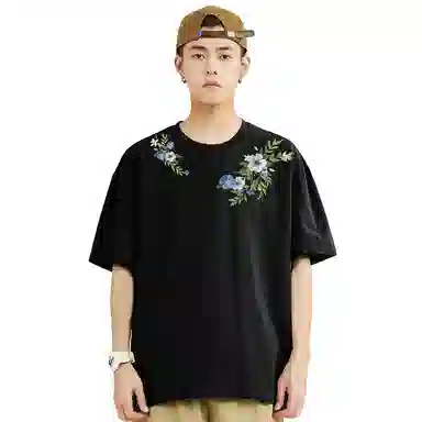 JEANSWEST LIFE logoT