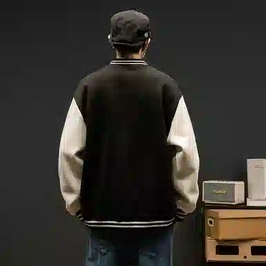 JEANSWEST LIFE cleanfit