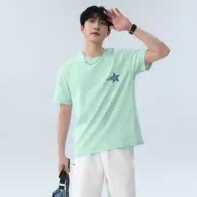 JEANSWEST LIFE LogoT