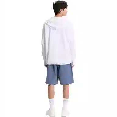 JEANSWEST LIFE UPF50+