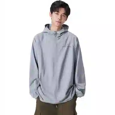 JEANSWEST LIFE UPF50+