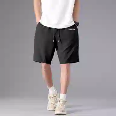 JEANSWEST LIFE logo