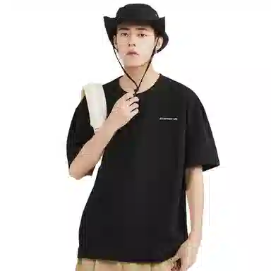 JEANSWEST LIFE logoT