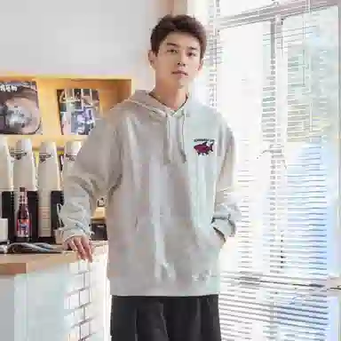 JEANSWEST LIFE Loogo