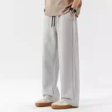 JEANSWEST LIFE cleanfit