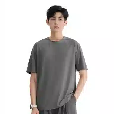 JEANSWEST LIFE LogoT