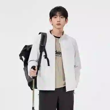 JEANSWEST LIFE cleanfitLogo