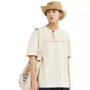 JEANSWEST LIFE logoT