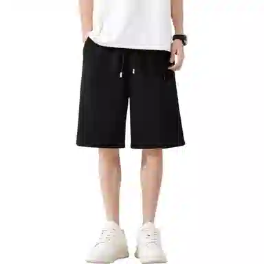 JEANSWEST LIFE cleanfitLogo