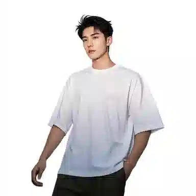 JEANSWEST LIFE LogoT