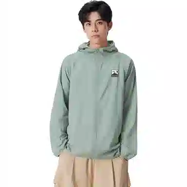 JEANSWEST LIFE UPF50+