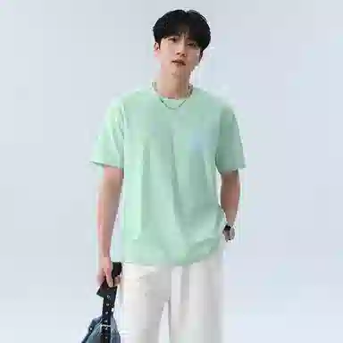 JEANSWEST LIFE LogoT