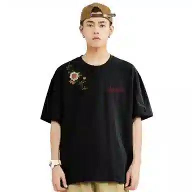 JEANSWEST LIFE logoT