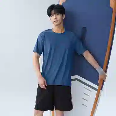 JEANSWEST LIFE LogoT