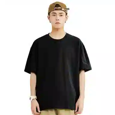 JEANSWEST LIFE logo200T