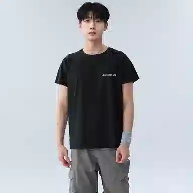 JEANSWEST LIFE LogoT