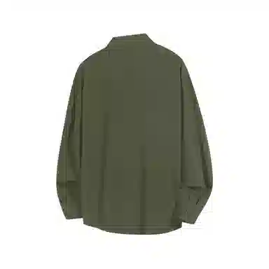 JEANSWEST LIFE city boyLogo