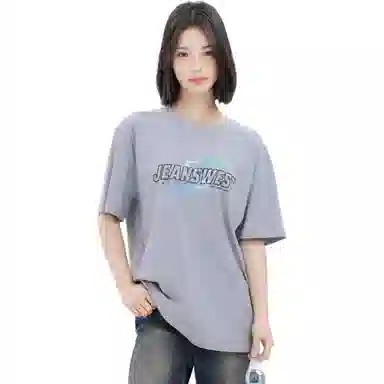 JEANSWEST LIFE T