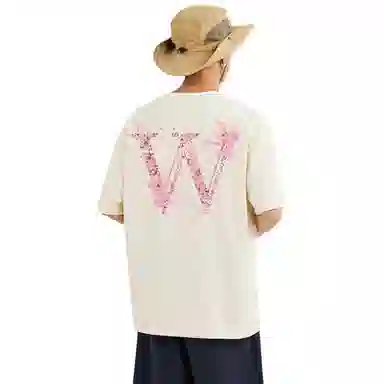 JEANSWEST LIFE logoT