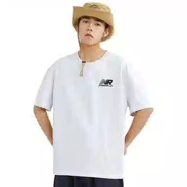 JEANSWEST LIFE logoT