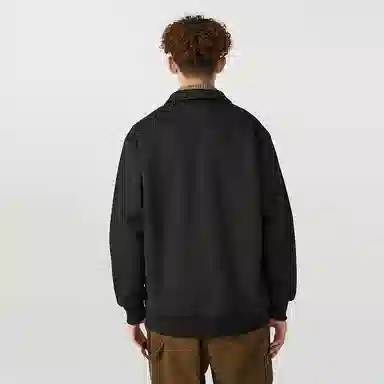 JEANSWEST LIFE Logo