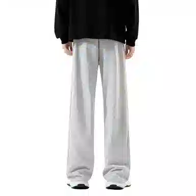 JEANSWEST LIFE Logocleanfit