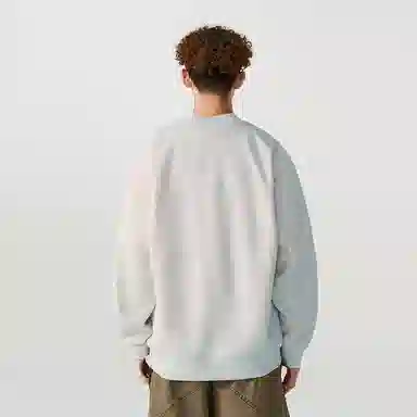 JEANSWEST LIFE Logo